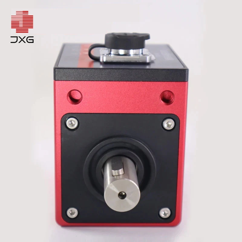 Высокоточный датчик крутящего момента двигателя 0 5 нм 1 2 3 4 10 для измерения силы