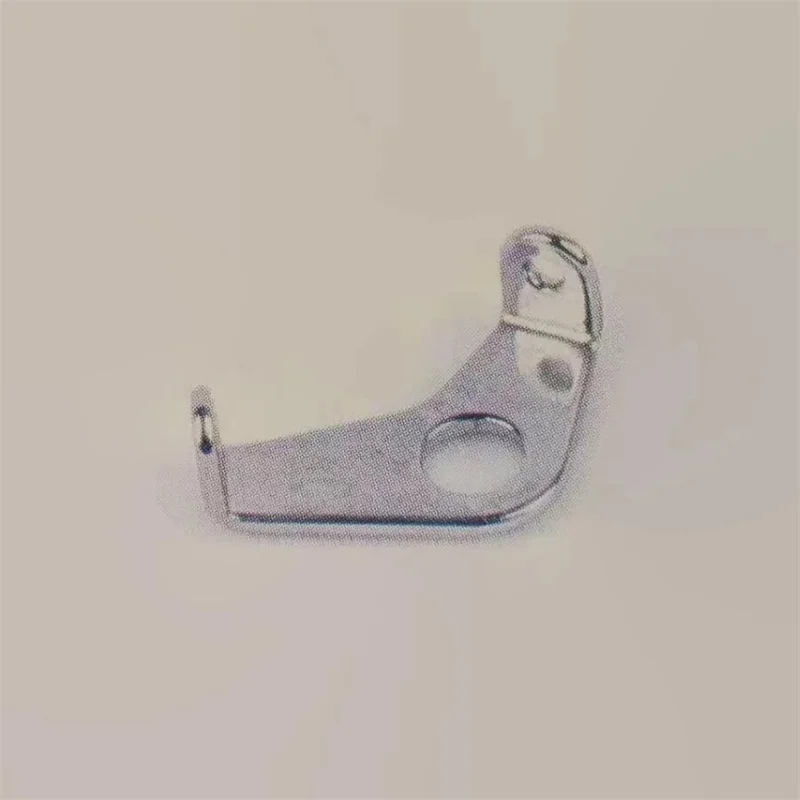 

5pcs 3500271 Top Cover Thread Eyelet Yamato Sewing Machine Parts