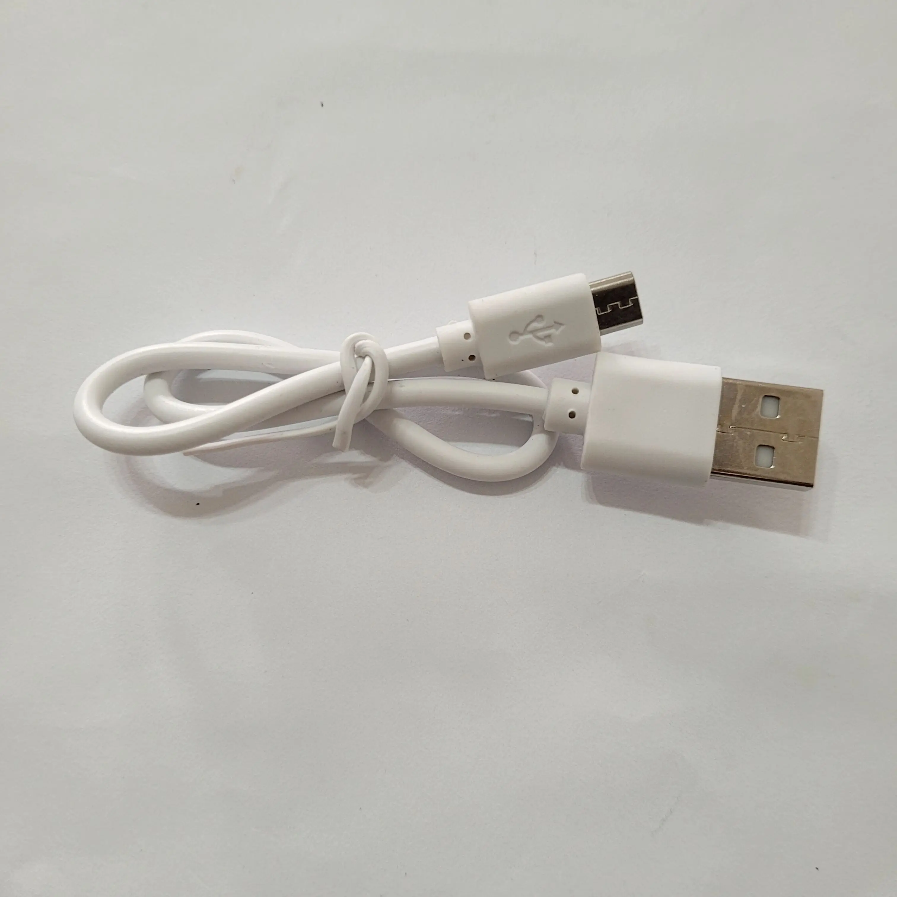 Запасные части для дрона L900 SE MAX батарея USB-кабель зарядки запасные