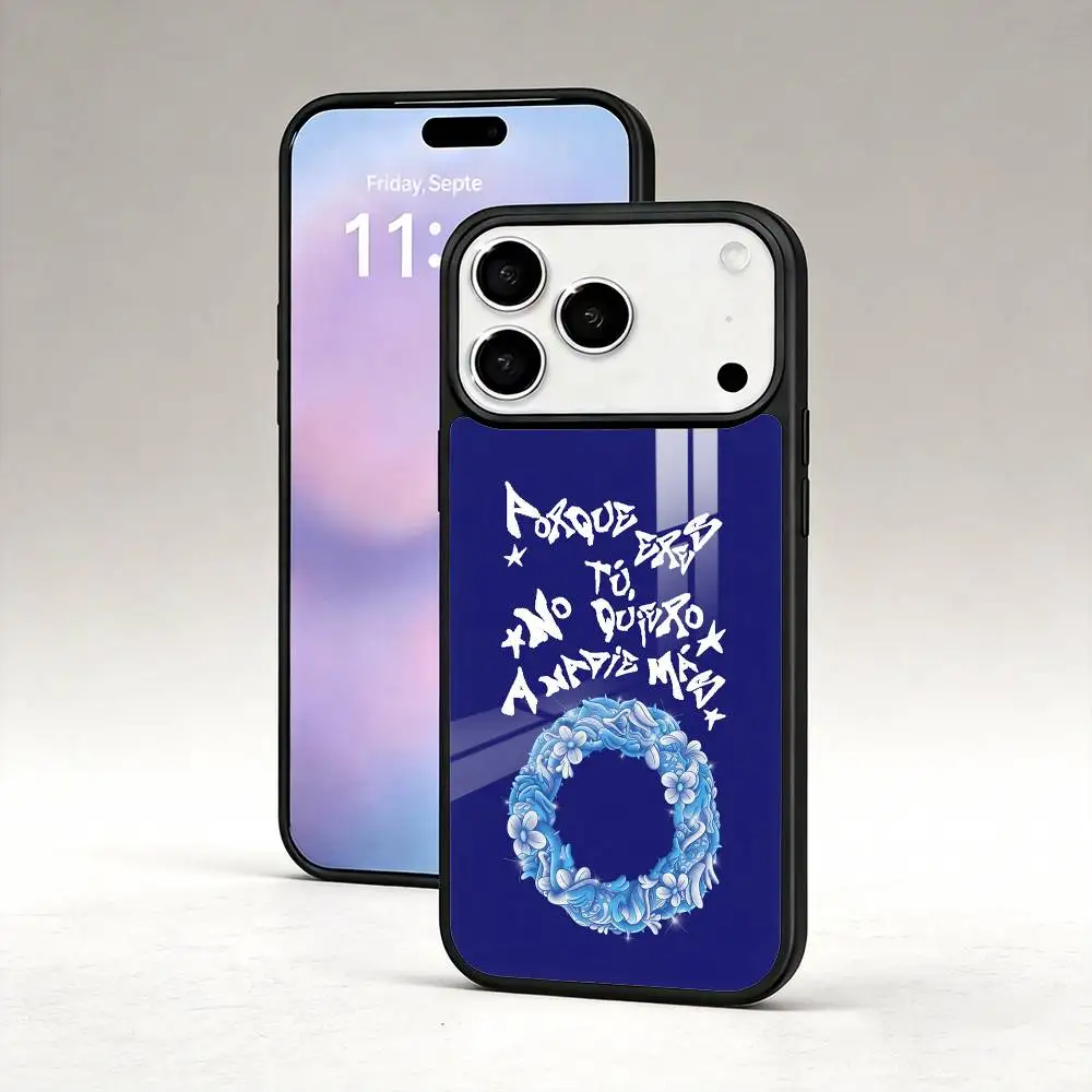 Фото Магнитный чехол N-NSQK A-ATP для iPhone 17, 16, 15, 14, 13, 12 Pro Max с поддержкой беспроводной зарядки MagSafe №3