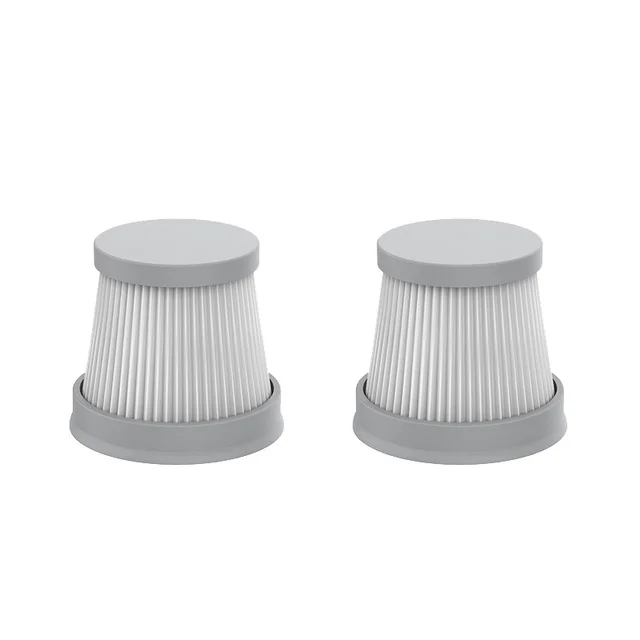 

Ручной пылесос COCLEAN Cleanfly FV2