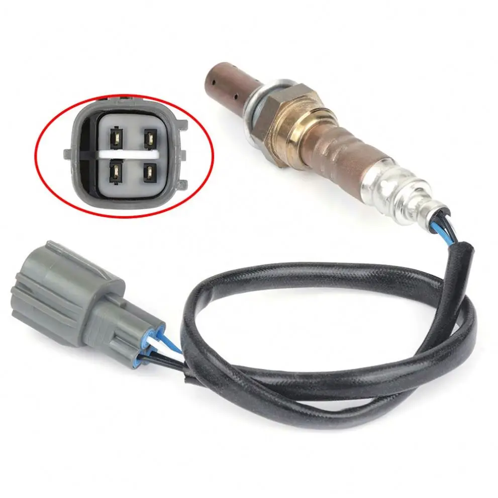 

O2 Oxygen Air Fuel Ratio Sensor 234-9009 Fit for toyo-ta Lexus