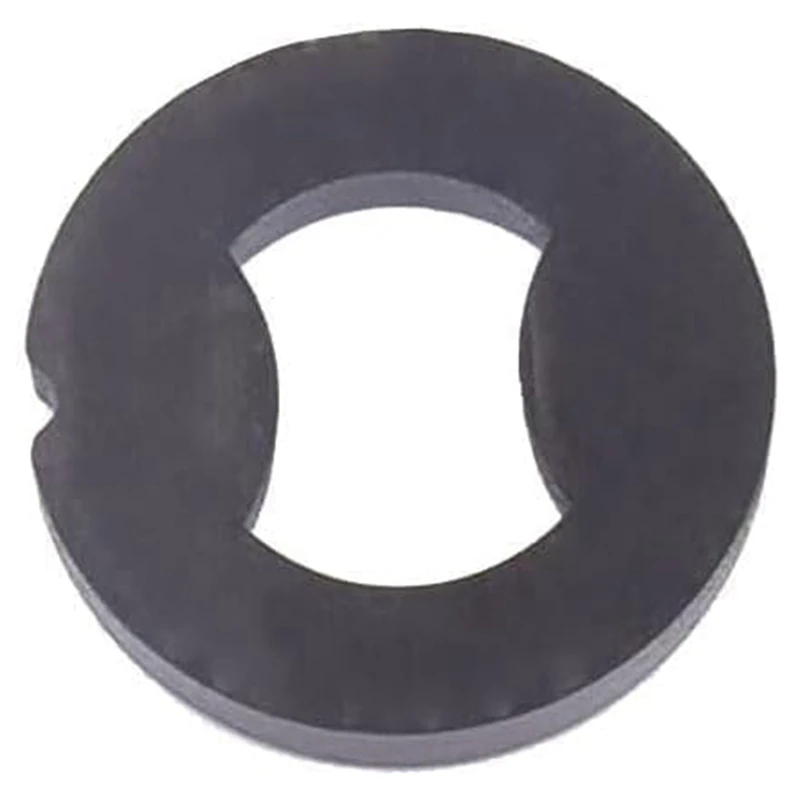 NV45AB2 капитальный комплект для Hitachi NV45AB контурный гвоздезабивной станок запасные