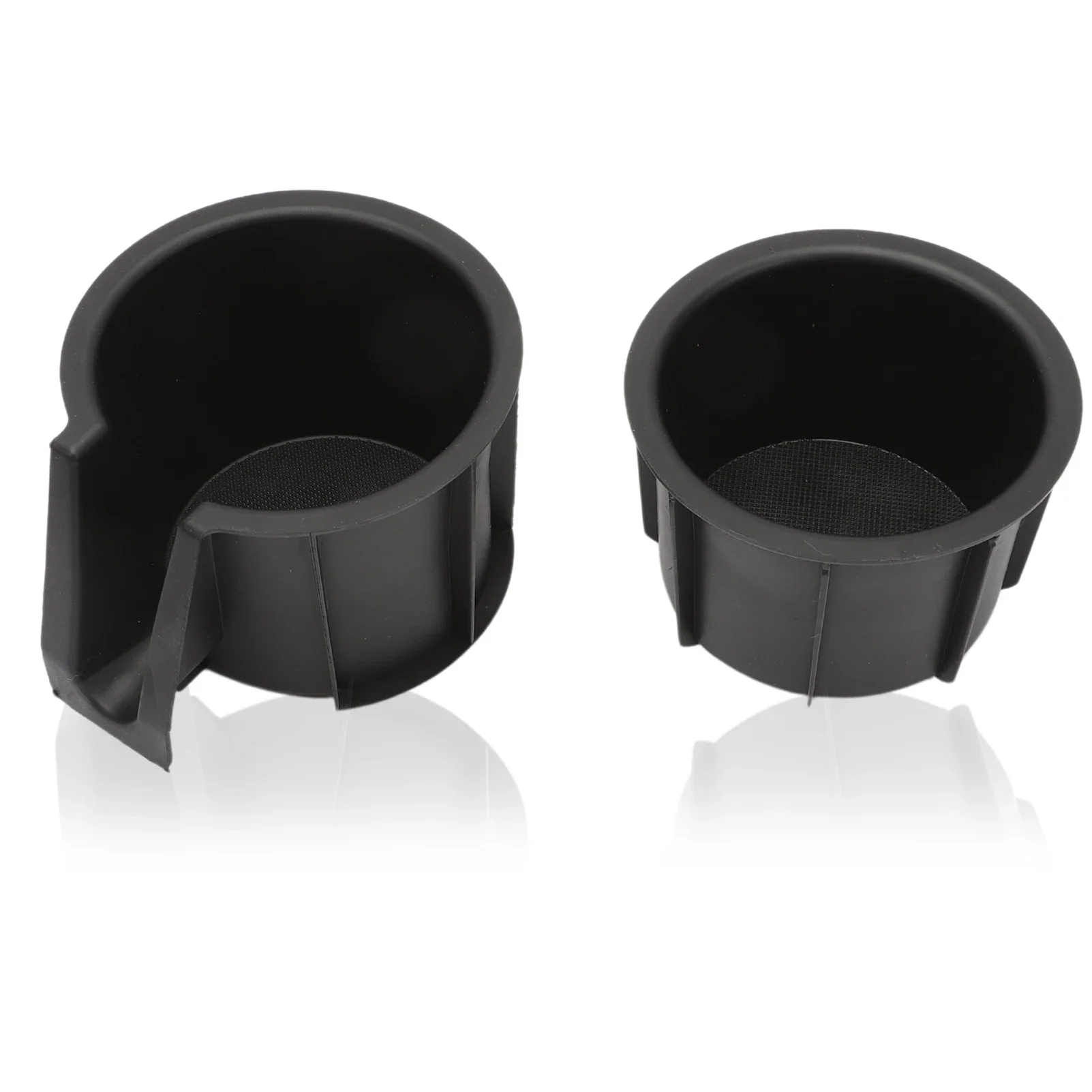 Автомобильный держатель для стакана на переднюю консоль 66991-35030 TOYOTA 4runner 2010-2020