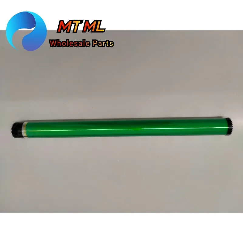 1 шт. DR114 DR-114 OPC барабан для Konica Minolta Di 152 183 1611 2011 bizhub 162 163 164 165 180 181 184 185 195 210 211 215 220 235