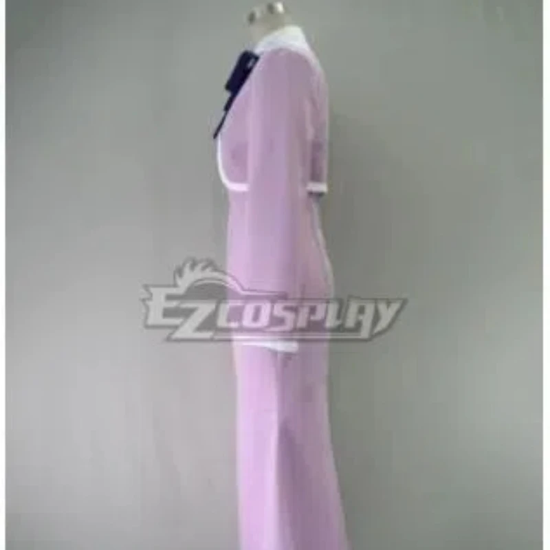 Аманчу! Futaba Ooki Hikari Kohinata Ai Ninomiya Косплей Костюм