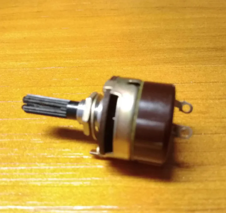 Оригинальный японский БЛАГОРОДНЫЙ аристократический A9S1 TV3 поворотный