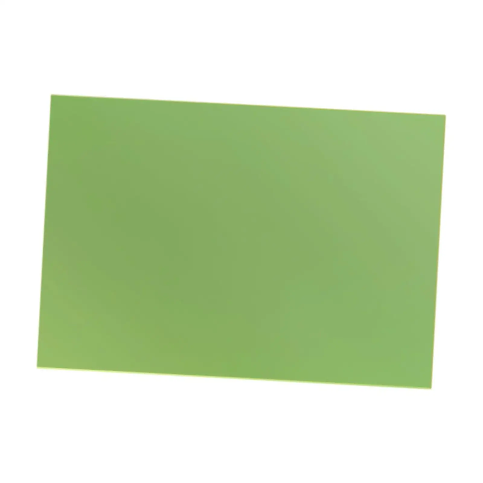 DIY Кожаный Перфорационный Коврик Бесшумный Доска Для Работы С Кожей Инструмент