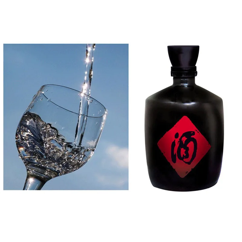 Спиртометр автоматический рефрактометр 0-75% Рефрактометр оптометрическое