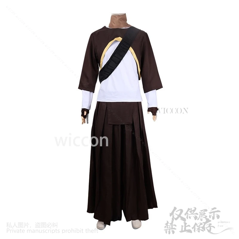 Аниме игра Undertale Ink косплей Sans Sansy костюм топ брюки для взрослых женщин и мужчин