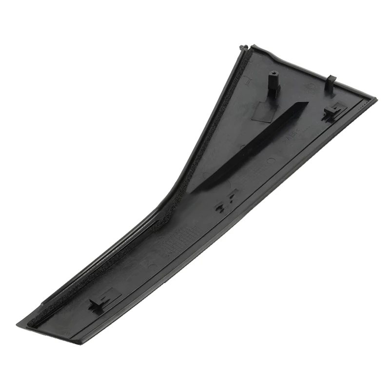 72761-sag-необходимость для HONDA FIT JAZZ GD1 GD3 2003-2008 внешняя отделочная панель задней двери