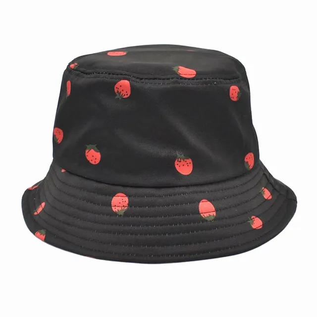 Beer Bucket Hat with String Men And 
