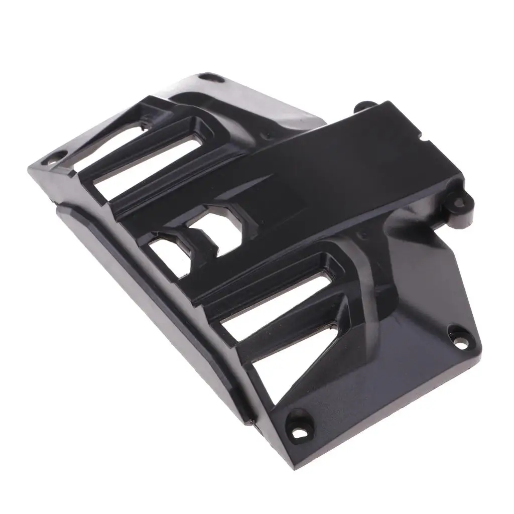 

RC Rear Upper Cover :12 Vehicles Model Monster Truck Spare Parts