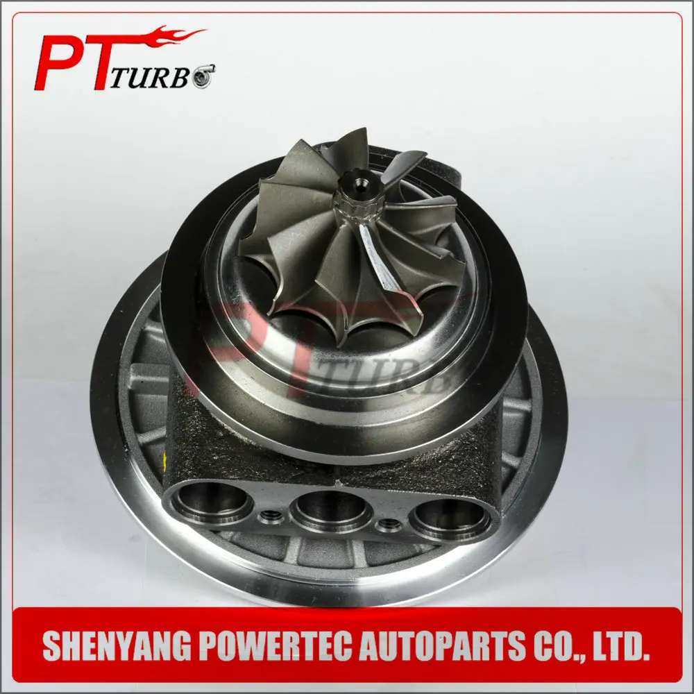 Новый картридж турбины для AUDI A7 SPORT BACK CEUC CEUA CEU - Turbolader CHRA автозапчасти assy 1453T19 1458C14