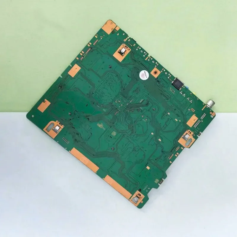 Совместим с основной платой Samsung BN41-02528A BN41-02528 BN94-10776E для CY-KK055HGLV6H UE55KU6402UXXH UE55KU6402U