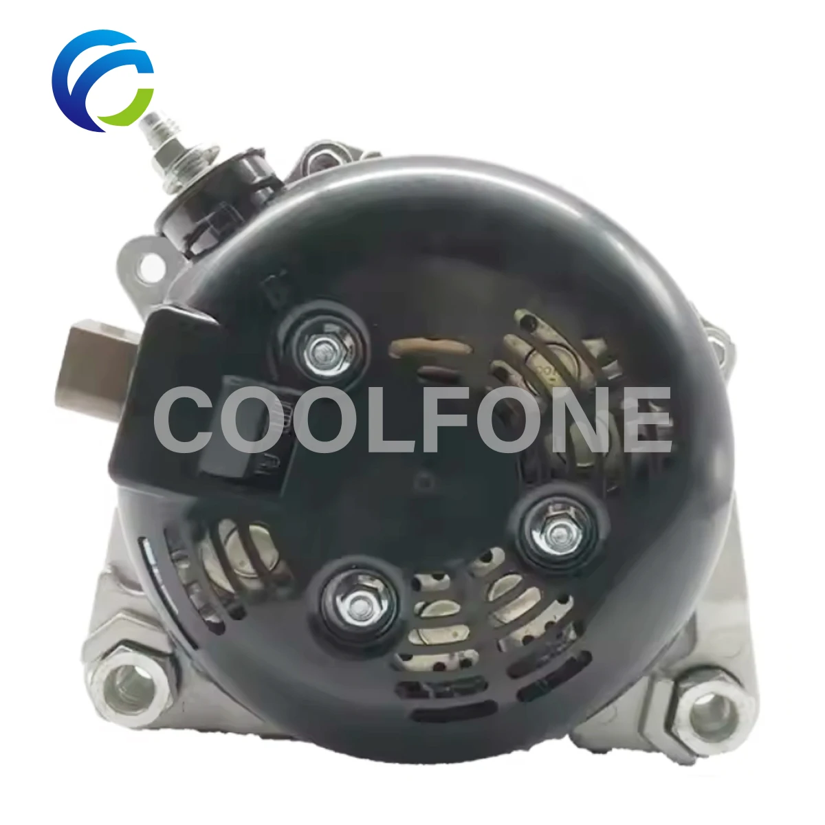 Генератор-генератор для JAGUAR XE X760 F-PACE X761 2.0T 2015- GX73-10300-AB GX 7310300 АБ Т4А2781 104211 -0100 1042110100