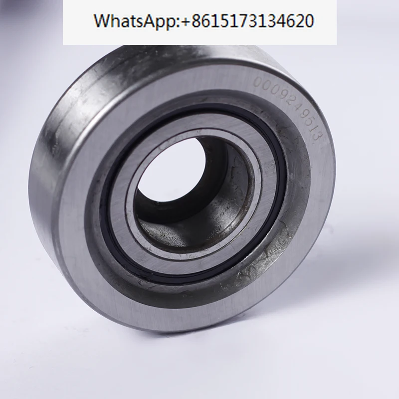 

Linde forklift accessories 0009249513 gantry bearings 0009249512/0009249514 applicable to 1.8 tons