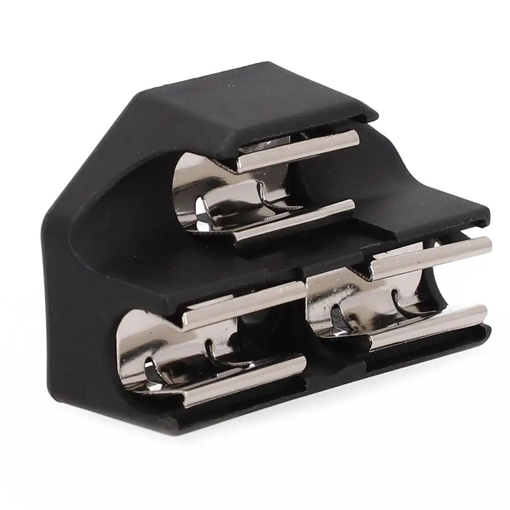 Bit Holder Drill Holder 43720550 Accessories Electric Tool For Milwaukee Hot Sale Replacement Screwdriver Holder