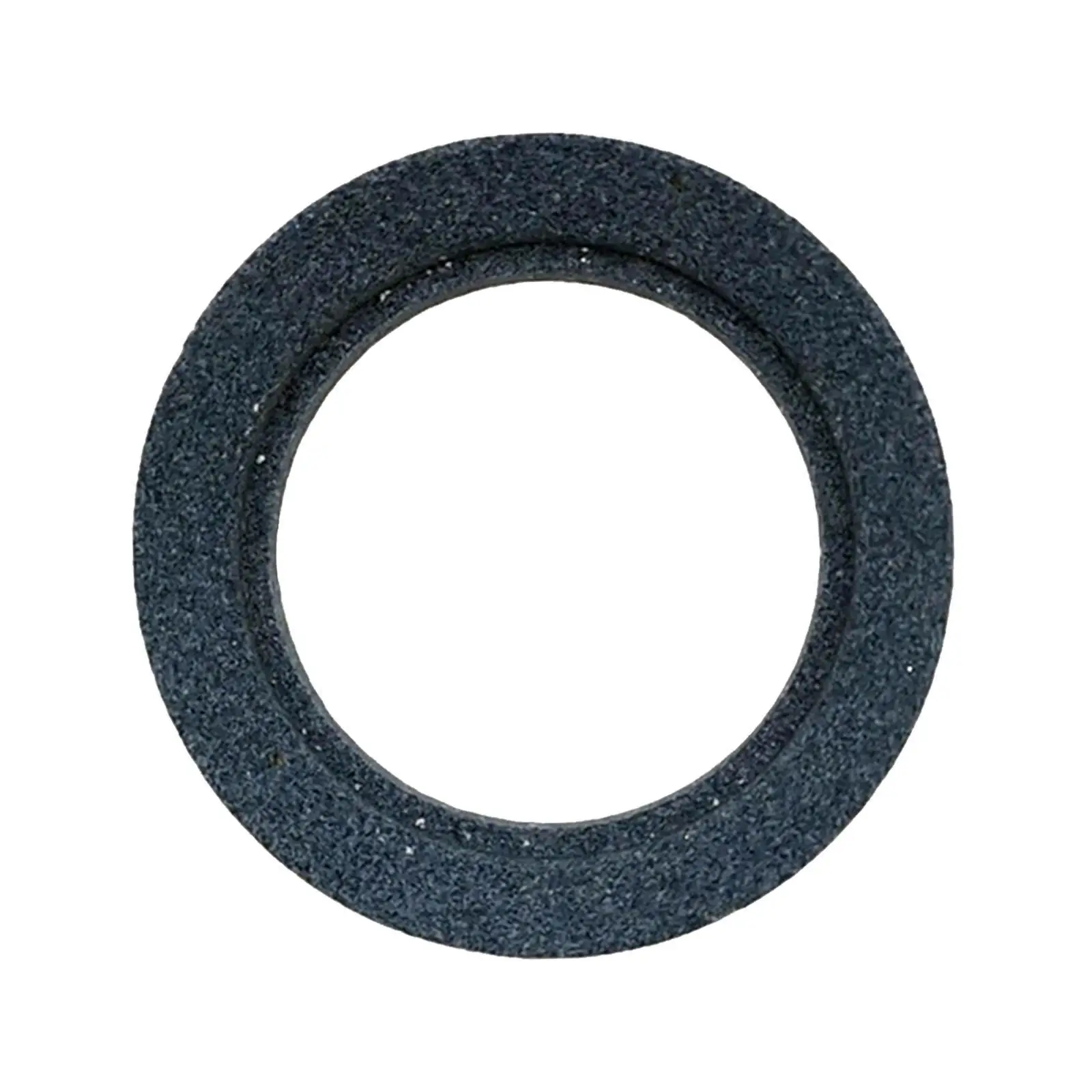 Точилка для сверл шлифовальный круг ремонт острые края шлифовальной машины