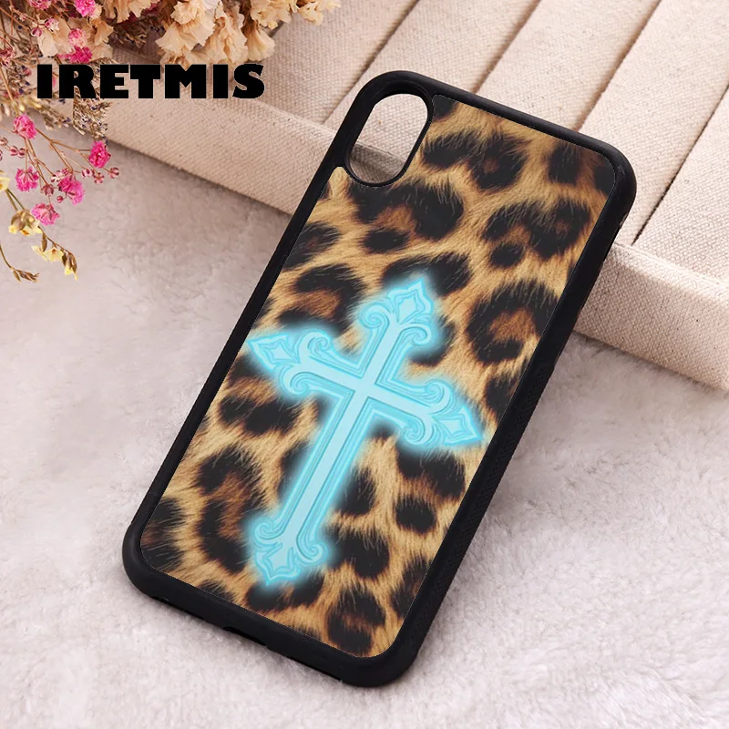 Чехол для телефона Iretmis iPhone X XS Max XR 11 12 13 PRO MINI 14 15 16 Plus силиконовый резиновый синий