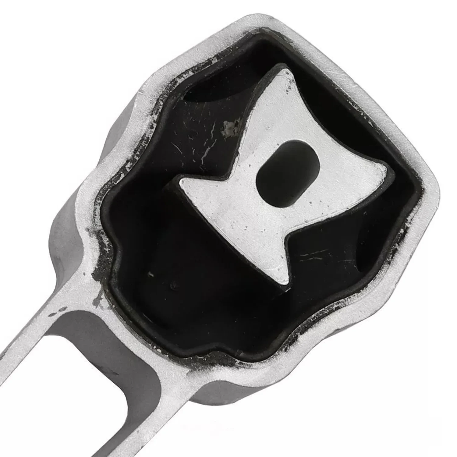 30680474 LR000597 верхняя стойка крутящего момента двигателя для Land Rover Freelander 2 Range Evoque