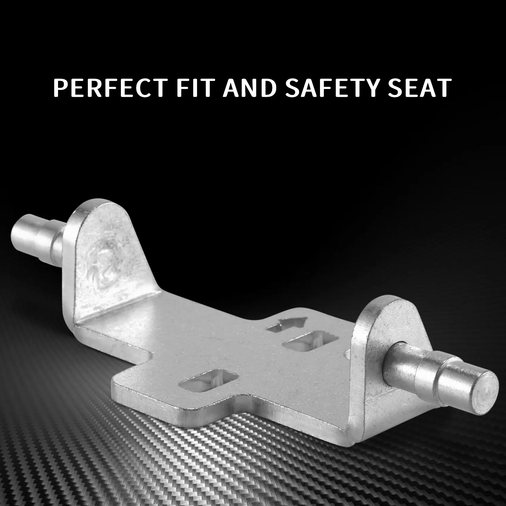 Регулируемый комплект для опускания мотоцикла 10 мм приключений мотоциклов R1200RT