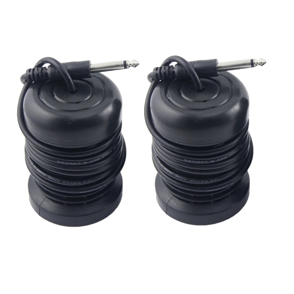 

2 шт., аппарат для мытья ног