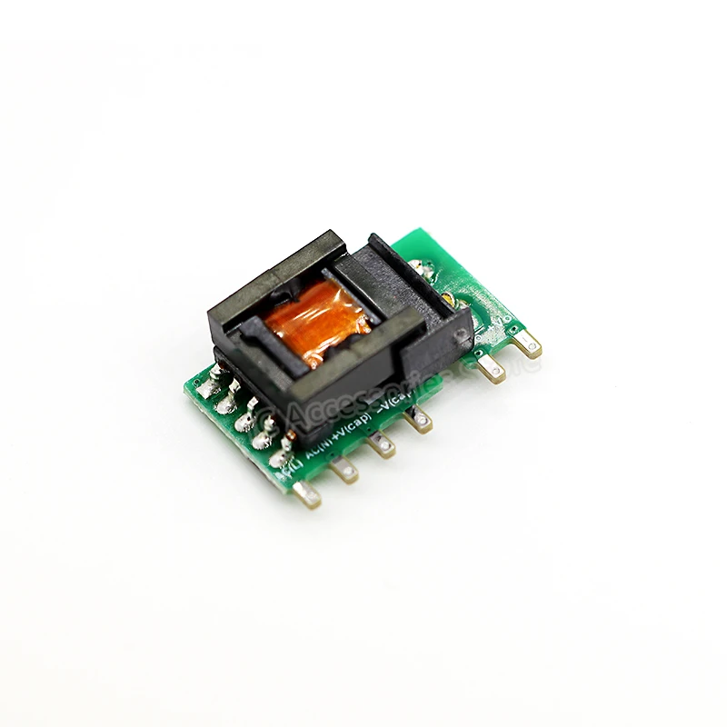 

1PCS LS05-13B05R3 DC-DC Power Module 24V to 5V 400mA Isolated 1500V Power Module New and Original