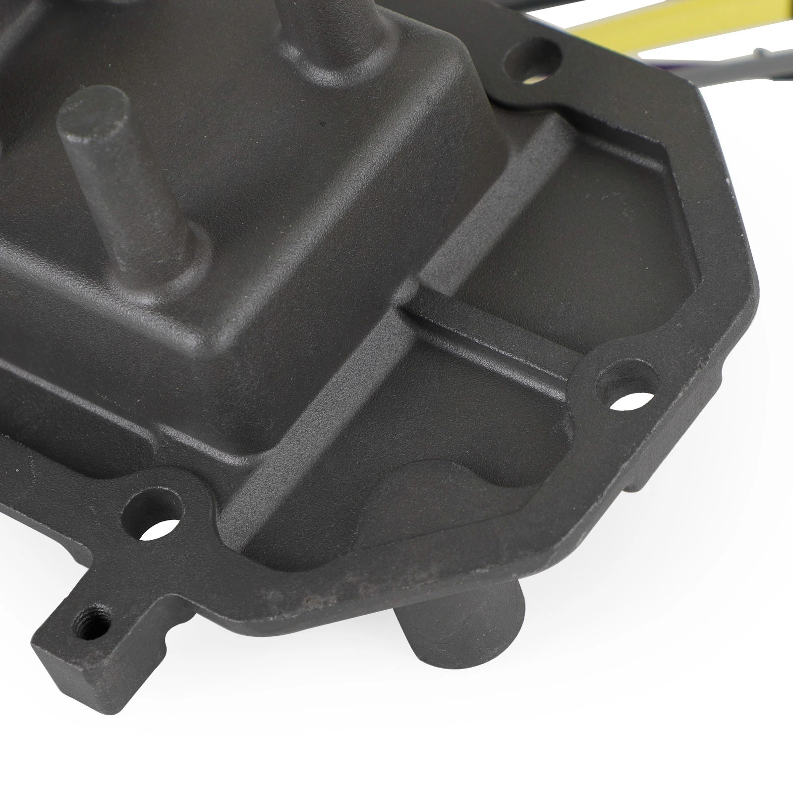 Регулятор Artudatech Retecfier для Johnson evinгруб 185 200 225 250 275 Hp 300-1985 Запчасти двигателя