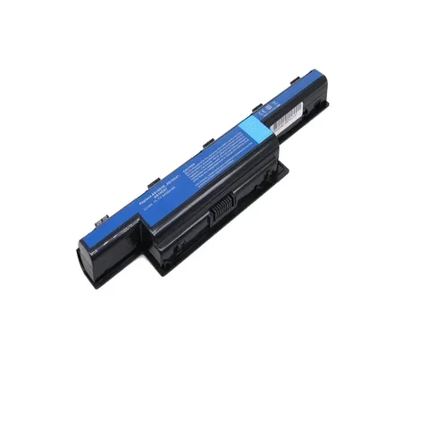 🔋 Аккумулятор для Acer Aspire AS10D31 AS10D81 V3-571G V3-771g AS10D51 AS10D61 AS10D71 AS10D75 5741 5742 5750 5551G 5560G 5741G 5750G