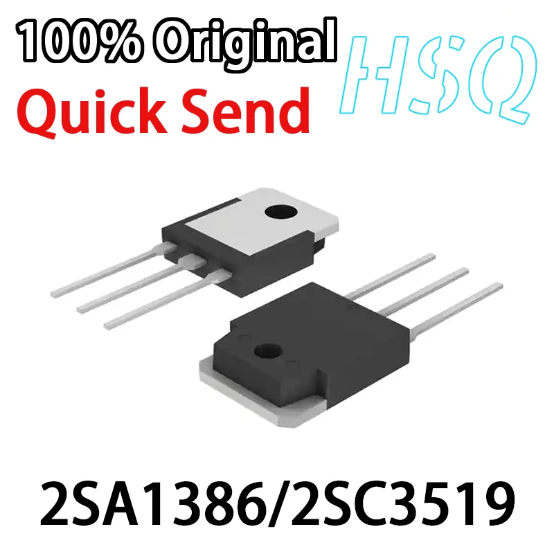 2sa1386 original. Np-7160 npg-15 canon. 2sa1386 original. 3519 datasheet. Sc.