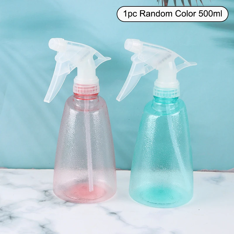 

Распылитель воды JETTING 500 мл