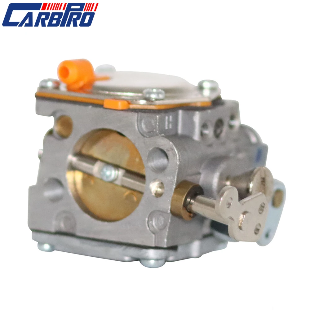 

Карбюратор для Husqvarna Partner K650 K700 K800 K1200 Carb 503280418 506321503