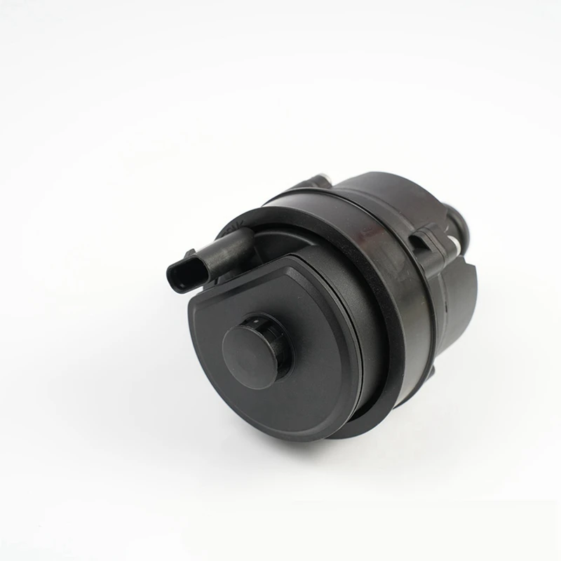 64116834917 0392023416 дополнительная система охлаждения водяной насос Сменные аксессуары