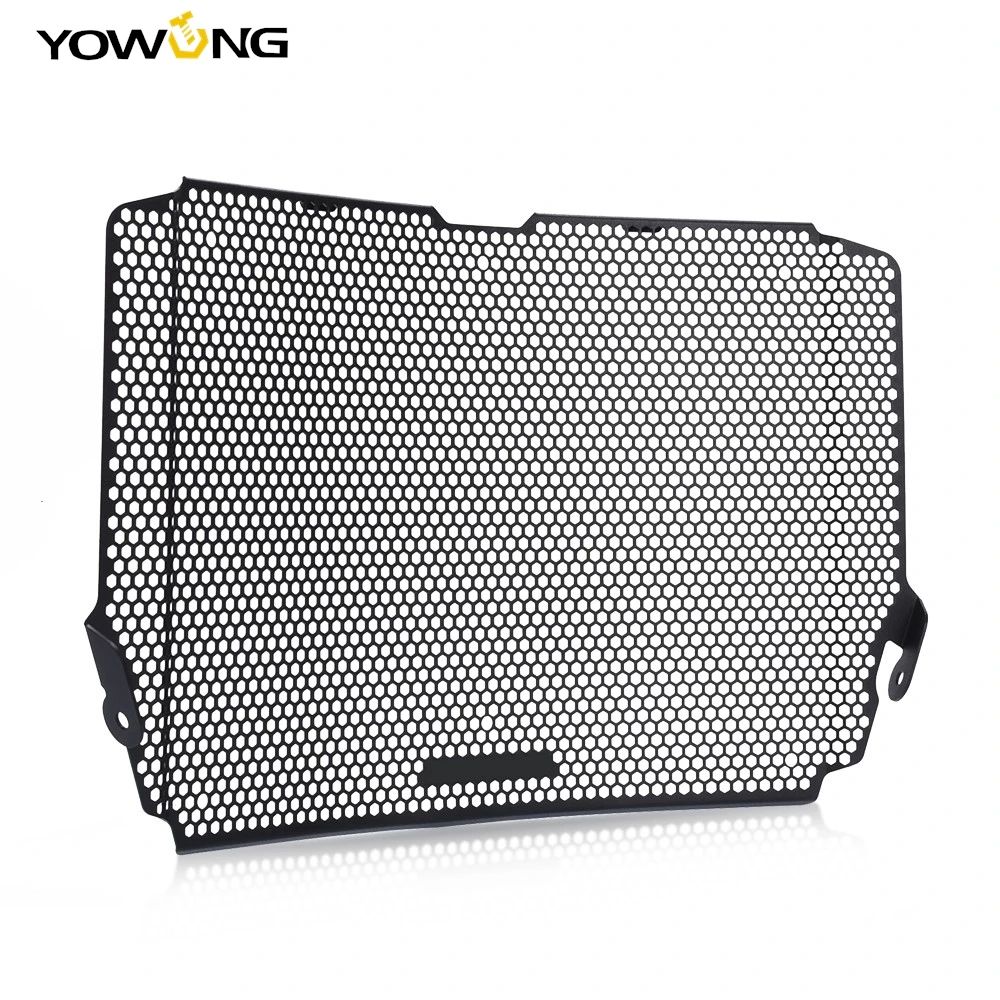 Аксессуары для мотоциклов GSX-S 950/1000/F/GT/FZ/FT/FZ GSX S1000 GSXS 1000 2015-2023 2024 защитная крышка