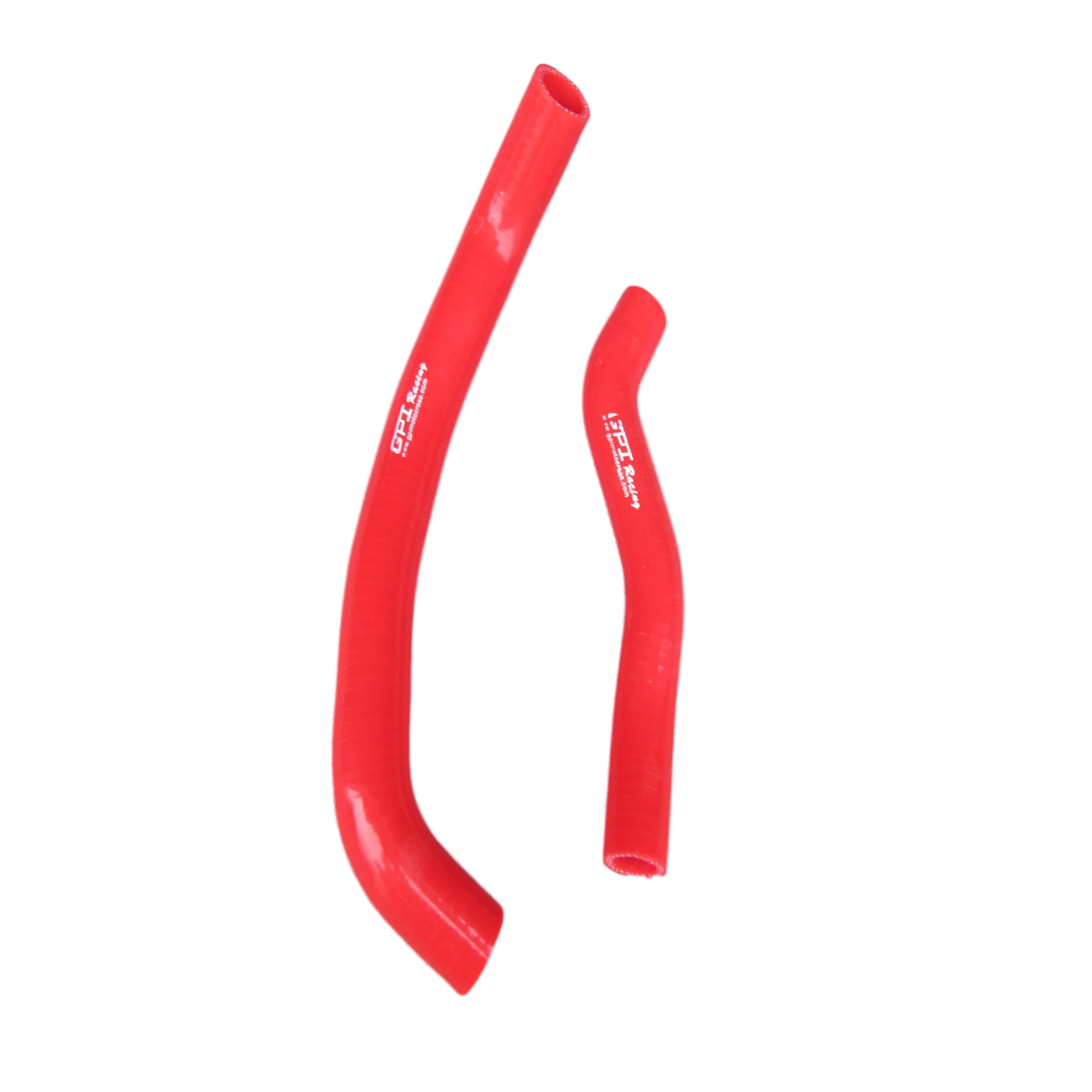 

Silicone Radiator Hose For 2003-2008 Suzuki Quadsport Z400 LTZ400 / Kawasaki KFX400 / Arctic Cat 400 2003 2004 2005 2006 2007