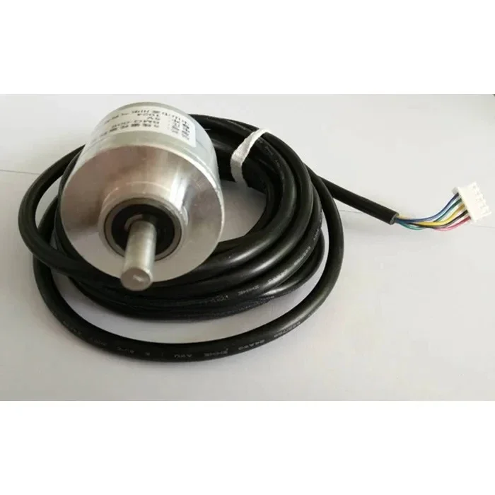 CONTADOR DE метро para barra de acero plancha BS7D-1000L 1024L máquina alisadora barras refuerzo