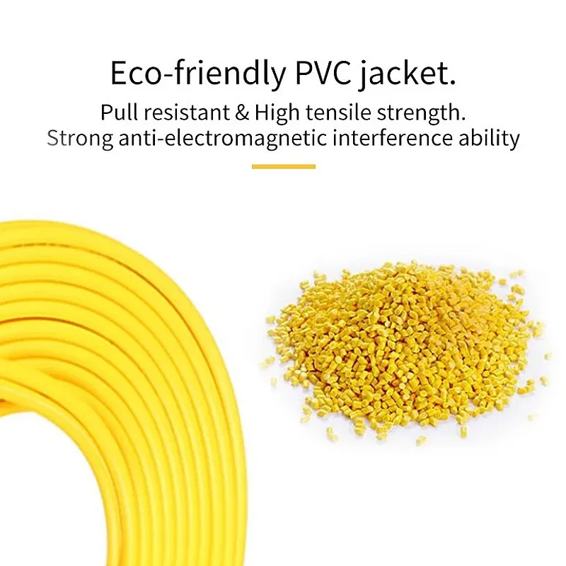 Carrier-Grade Fiber Optic Jumper SC-SC Single-Mode Dual-Core Pigtail Network Jumper Cable 1m 3m 5m 10m 20m 30m Free shipping