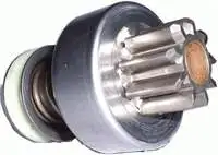 

BOSCH 2006209422 MARS DISLSI 9 DIS MERCEDES 0.302 EM (name.)