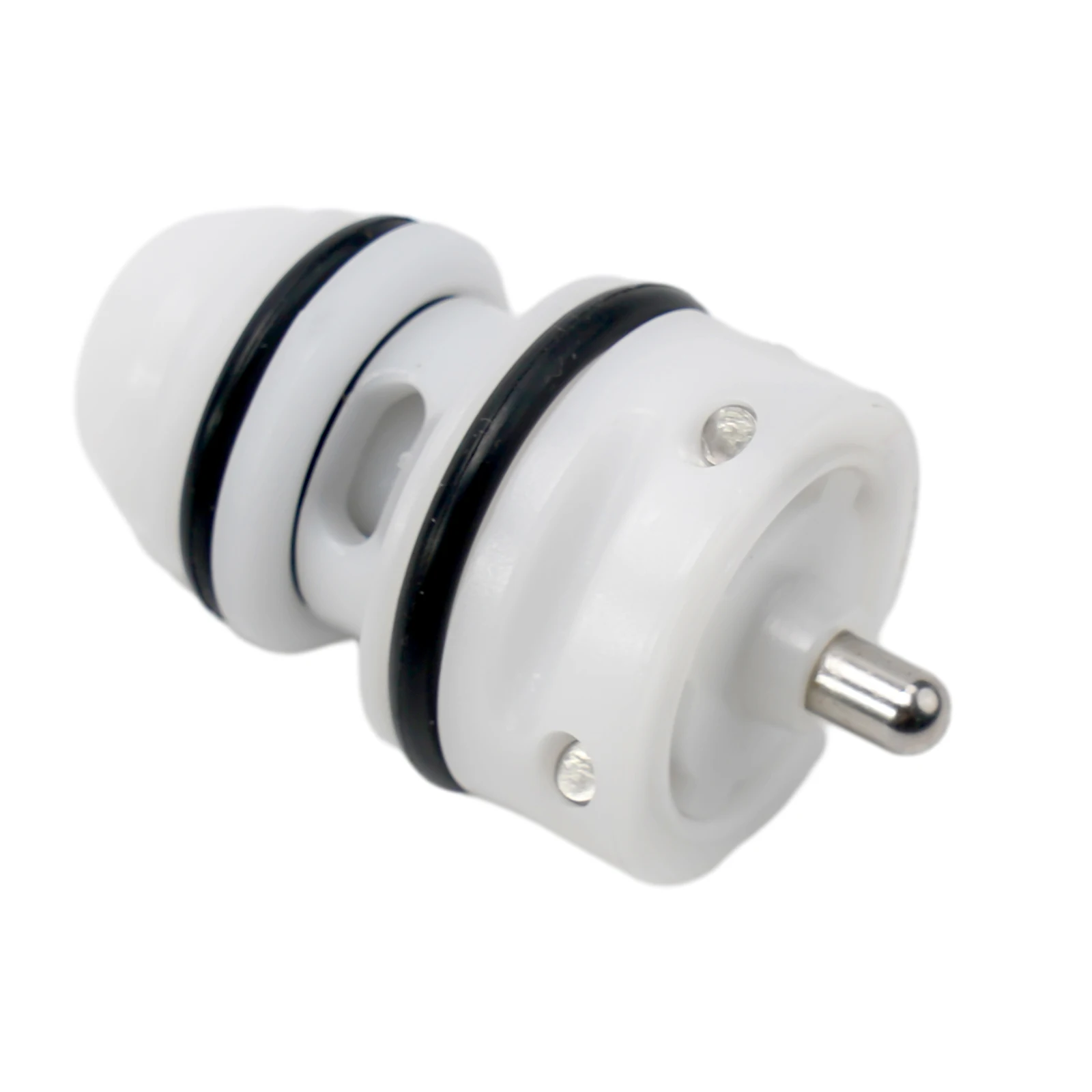 Замените триггерный клапан RN46 Замена BT35 BT50 CN8 Подходит для гвоздезабивателя