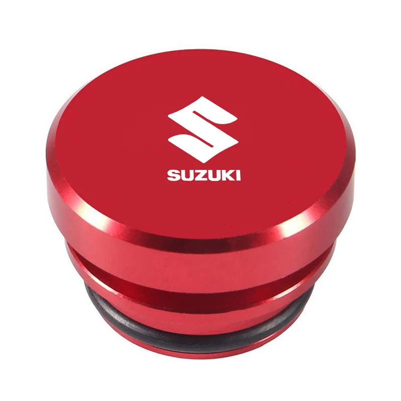 Металлическая крышка для автомобильного прикуривателя Пылезащитная фотолампа