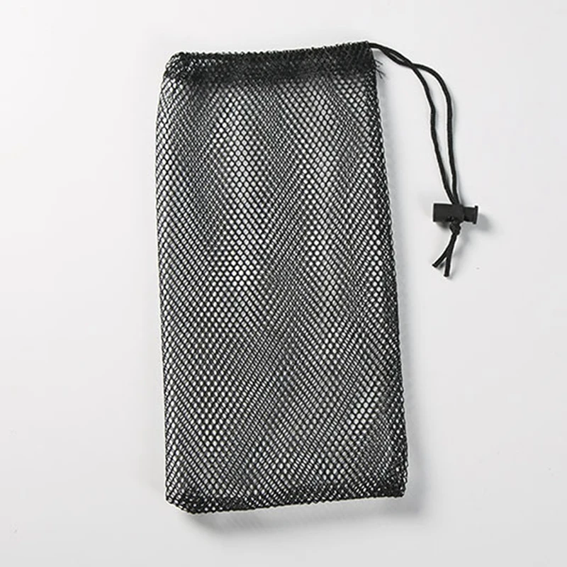 ITSMART эластичная лента для занятий йогой из хлопка