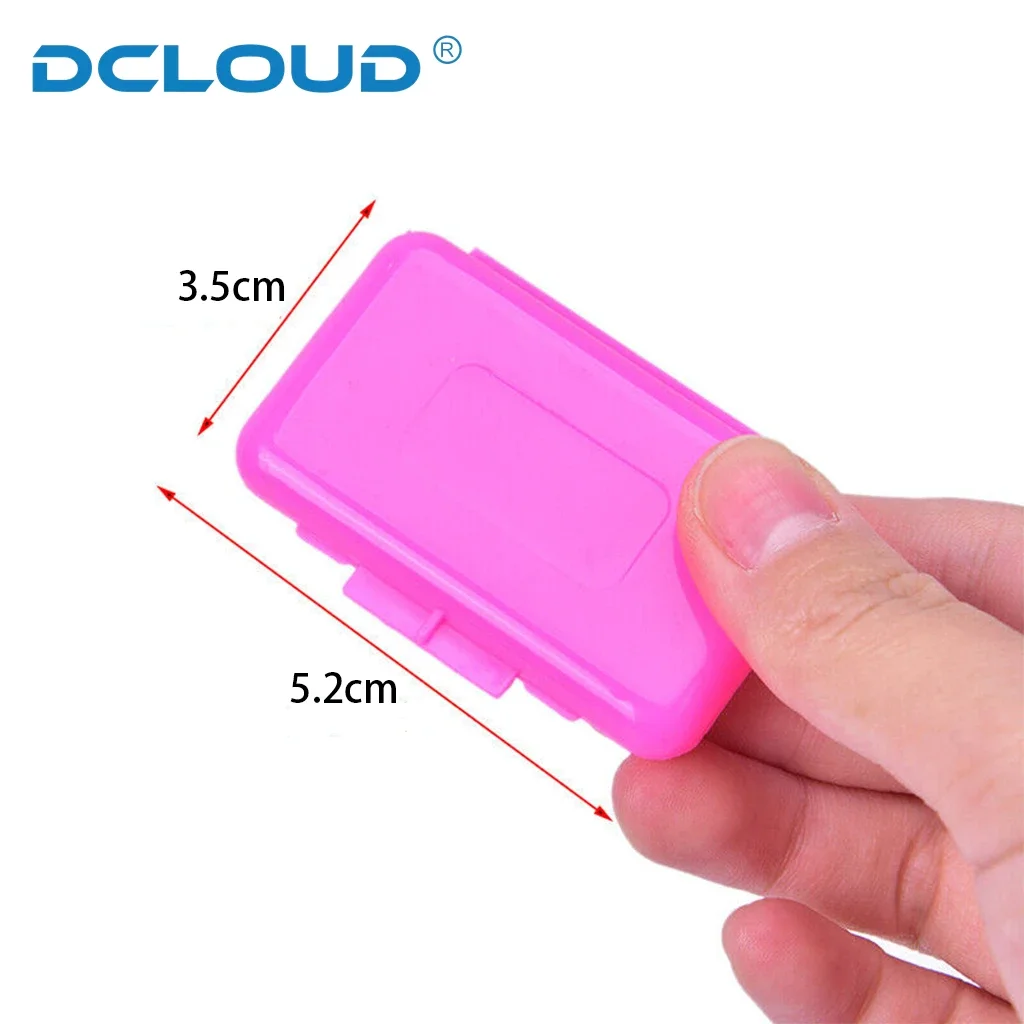 50 коробок стоматологические ортодонтические восковые полоски для брекетов