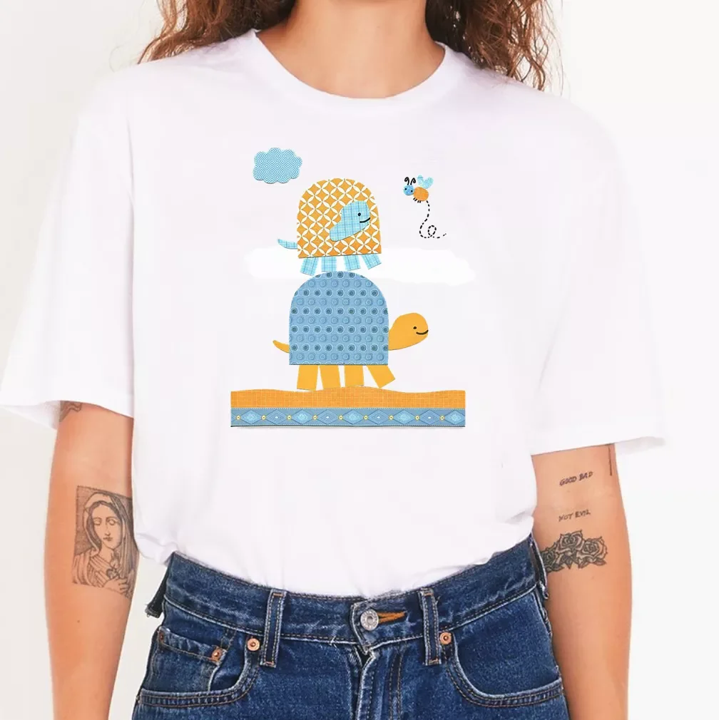 

turtle t shirt customized products customized products womens graphic t shirts
