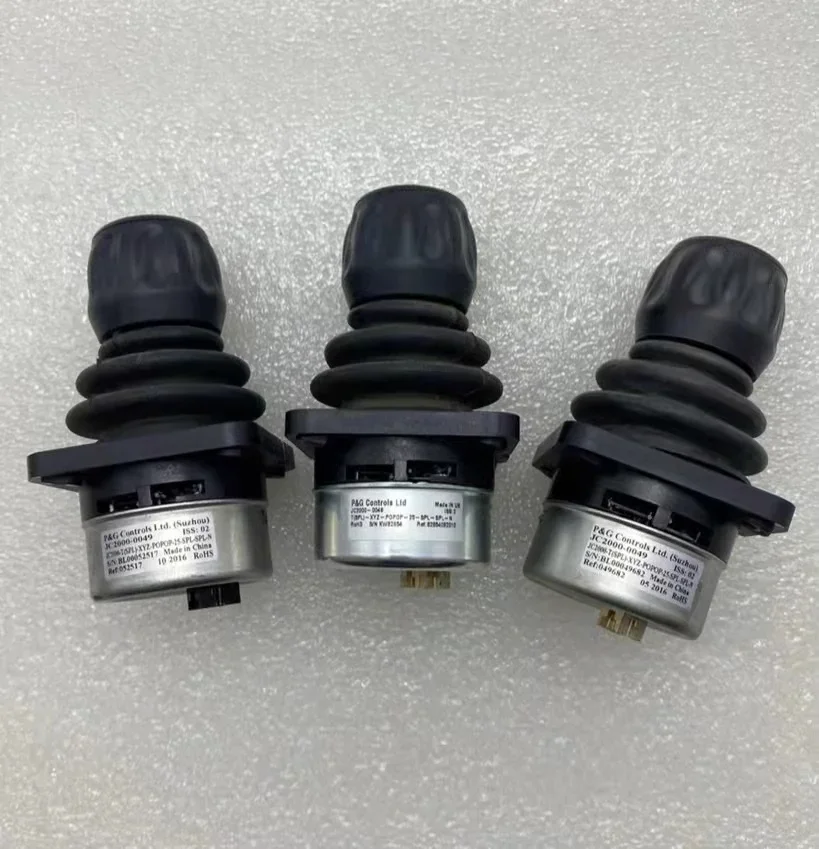 оригинальное устройство обучения роботов DSQC 679 3HAC 028357 -001 и кабель устройств для