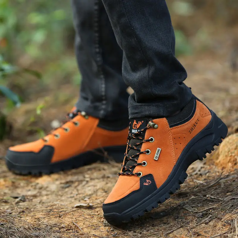 Couple Shoes Zapatos Hombre