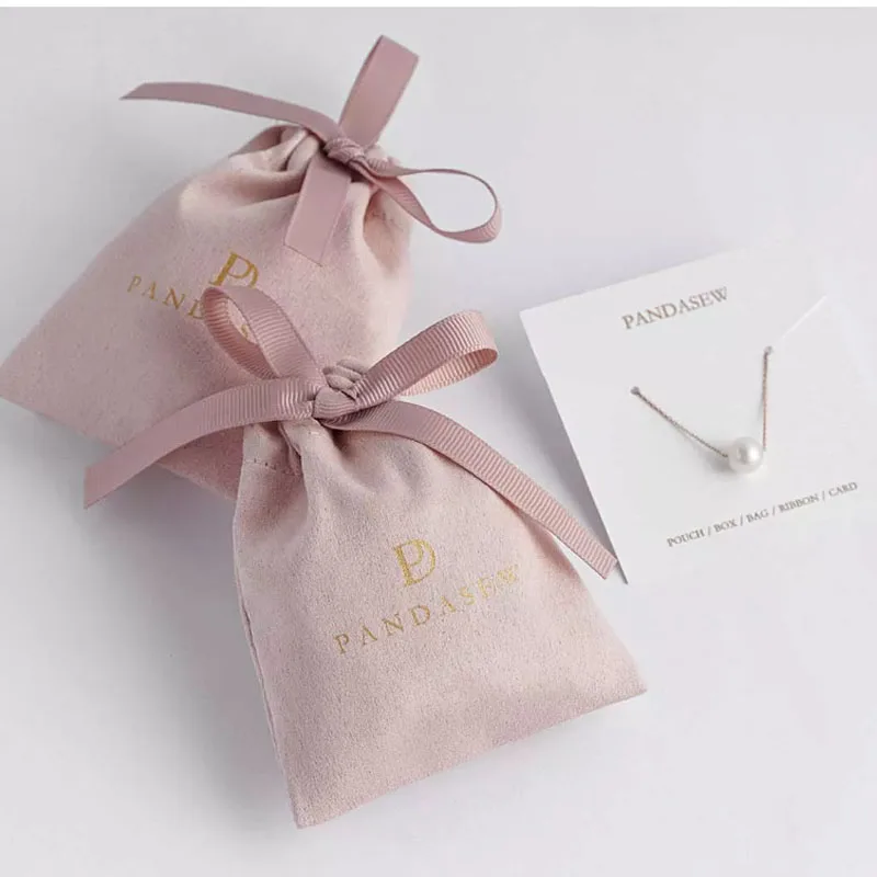 

Fashion Flannel Gift Bags Jewelry Ribbon Suede Sack 5x7cm 7x9cm 8x10cm 9x12cm pack 50 Eyelashes Drawstring Pouches