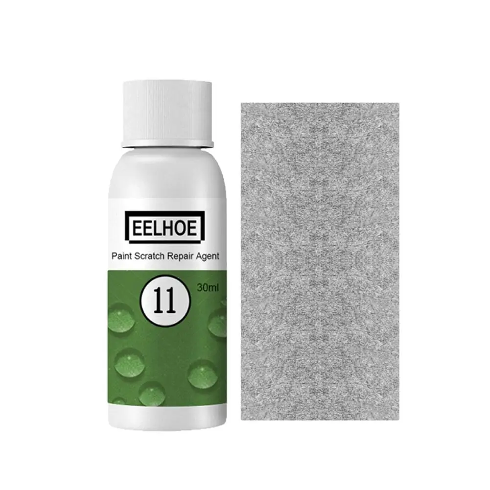 Восстанавливающее восстанавливающее пластиковое покрытие для автомобильных