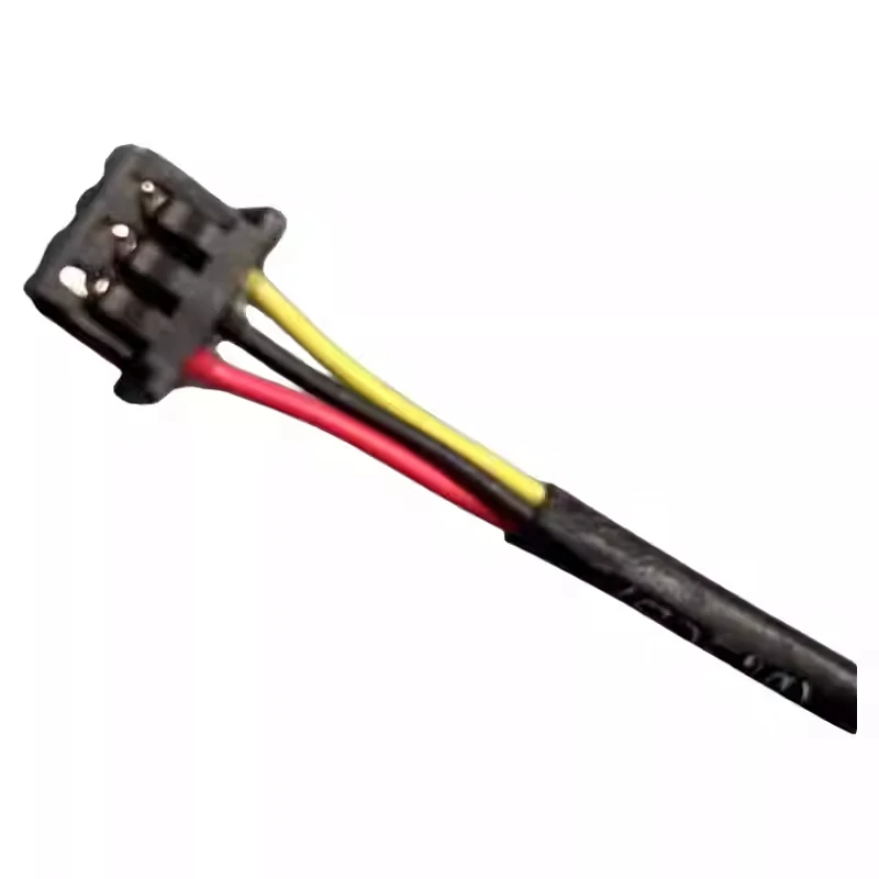 Вентилятор Hasee God of War Z6 Z7M-KP7GT KP7S1 KP7D1 Z7M-KP5D1/S1/GT/G1 T58