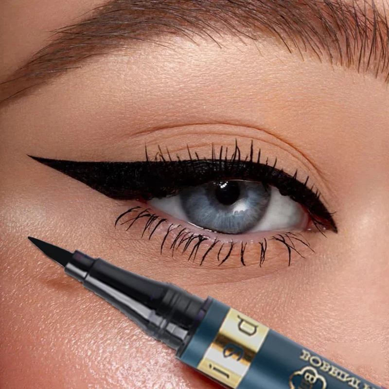 Eyes Makeup Cosmetics